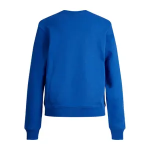 Sweatshirt woman JJXX aya image-3