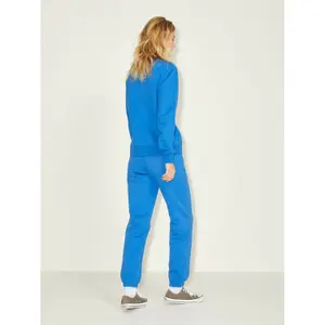 Sweatshirt woman JJXX aya image-4