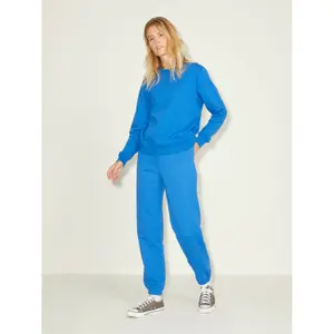 Sweatshirt woman JJXX aya image-2