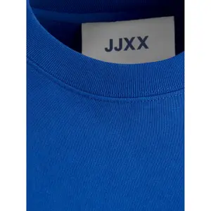 Sweatshirt woman JJXX aya image-6