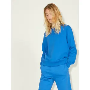 Sweatshirt woman JJXX aya image-5