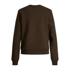 Sweatshirt woman JJXX aya image-1