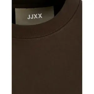 Sweatshirt woman JJXX aya image-2