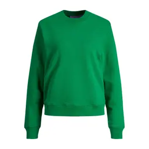 Sweatshirt woman JJXX aya image-0