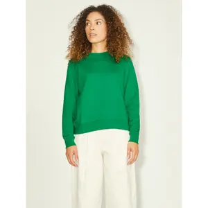 Sweatshirt woman JJXX aya image-1
