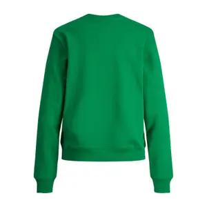 Sweatshirt woman JJXX aya image-2