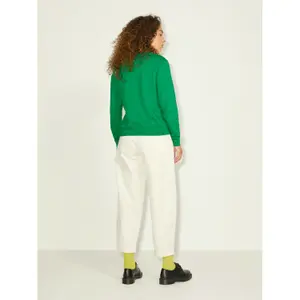 Sweatshirt woman JJXX aya image-3