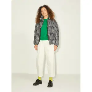 Sweatshirt woman JJXX aya image-4