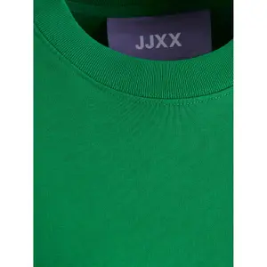 Sweatshirt woman JJXX aya image-6
