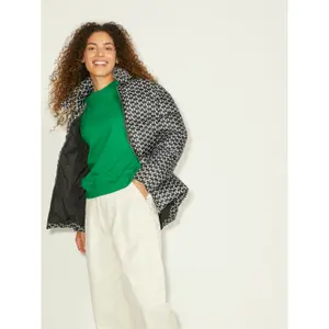 Sweatshirt woman JJXX aya image-5