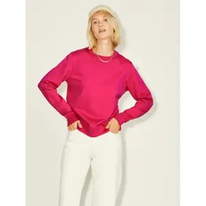 Sweatshirt woman JJXX aya image-1