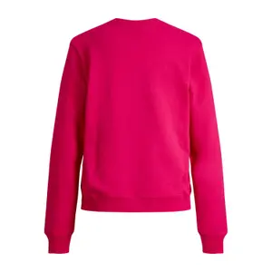 Sweatshirt woman JJXX aya image-3