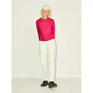 Sweatshirt woman JJXX aya image-2