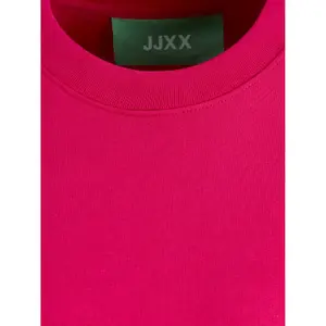 Sweatshirt woman JJXX aya image-6