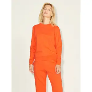 Sweatshirt woman JJXX aya image-1