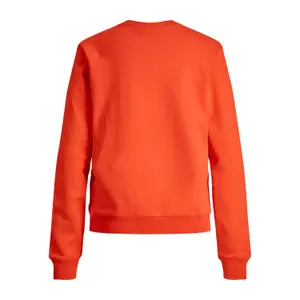 Sweatshirt woman JJXX aya image-3