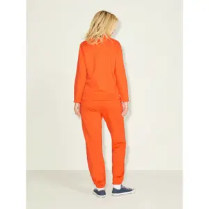 Sweatshirt woman JJXX aya image-4
