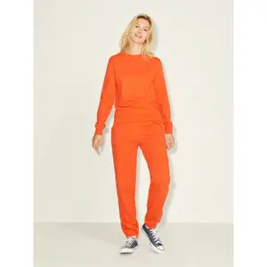 Sweatshirt woman JJXX aya image-2