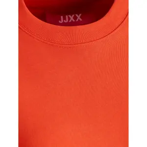 Sweatshirt woman JJXX aya image-6