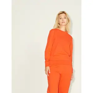 Sweatshirt woman JJXX aya image-5