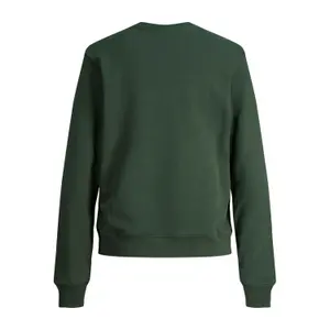 Sweatshirt woman JJXX aya image-1