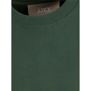 Sweatshirt woman JJXX aya image-2