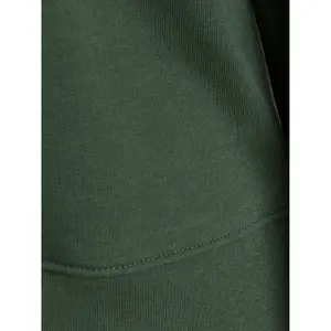 Sweatshirt woman JJXX aya image-3