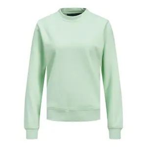 Sweatshirt Frau JJXX Aya Rel Every Noos image-0