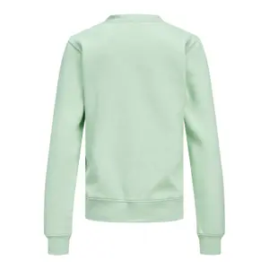 Sweatshirt Frau JJXX Aya Rel Every Noos image-1