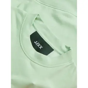 Sweatshirt Frau JJXX Aya Rel Every Noos image-2