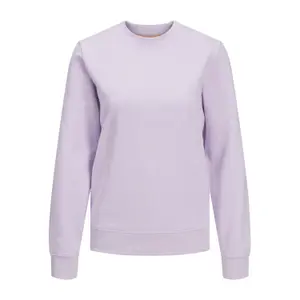 Sweatshirt Frau JJXX Aya Rel Every Noos image-0