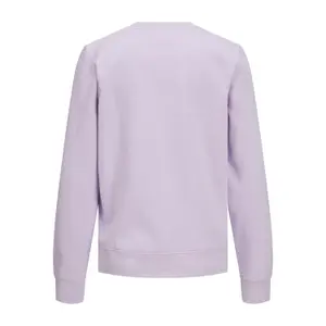 Sweatshirt Frau JJXX Aya Rel Every Noos image-1