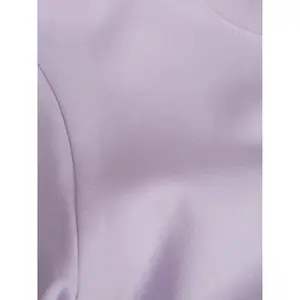 Sweatshirt Frau JJXX Aya Rel Every Noos image-2