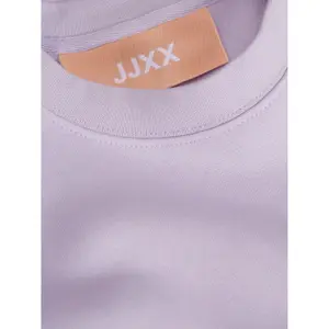 Sweatshirt Frau JJXX Aya Rel Every Noos image-3