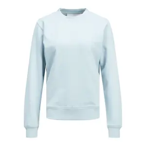 Dames sweatshirt JJXX Aya Rel Every Noos image-0