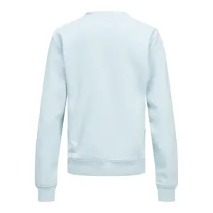 Dames sweatshirt JJXX Aya Rel Every Noos image-1