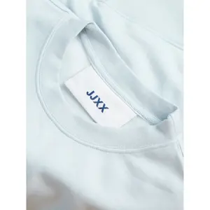 Dames sweatshirt JJXX Aya Rel Every Noos image-3