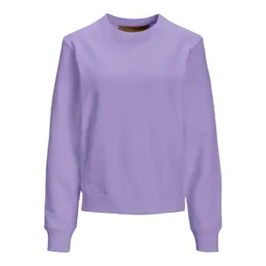 Sweatshirt woman JJXX aya image-0