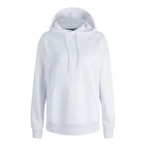 Women's hooded sweatshirt JJXX anina image-0