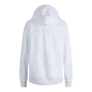 Women's hooded sweatshirt JJXX anina image-1