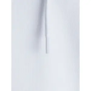 Women's hooded sweatshirt JJXX anina image-2