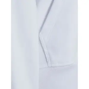 Women's hooded sweatshirt JJXX anina image-3