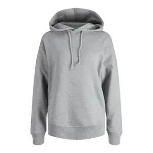 Women's hooded sweatshirt JJXX anina image-0