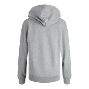Women's hooded sweatshirt JJXX anina image-1