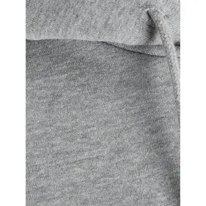Women's hooded sweatshirt JJXX anina image-2