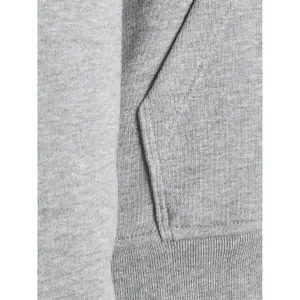 Women's hooded sweatshirt JJXX anina image-3