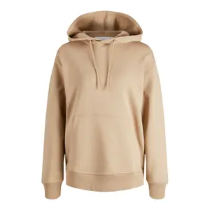 JJXX Anina Women's Hoodie image-0