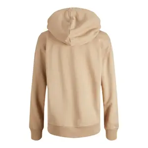 JJXX Anina Women's Hoodie image-1