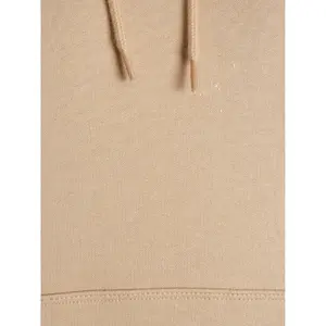 JJXX Anina Women's Hoodie image-2