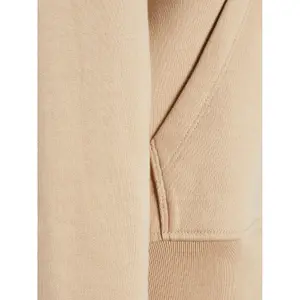 JJXX Anina Women's Hoodie image-3